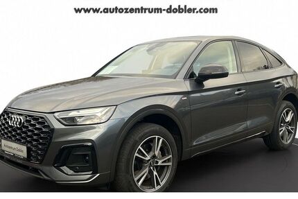 Audi Q5 41.200 km 35.840 &euro; Mühlacker 75417