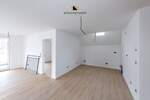 Mehrfamilienhaus, Wohnhaus Weissach Flacht - 2.980.000&euro; | Angebot:25771583
