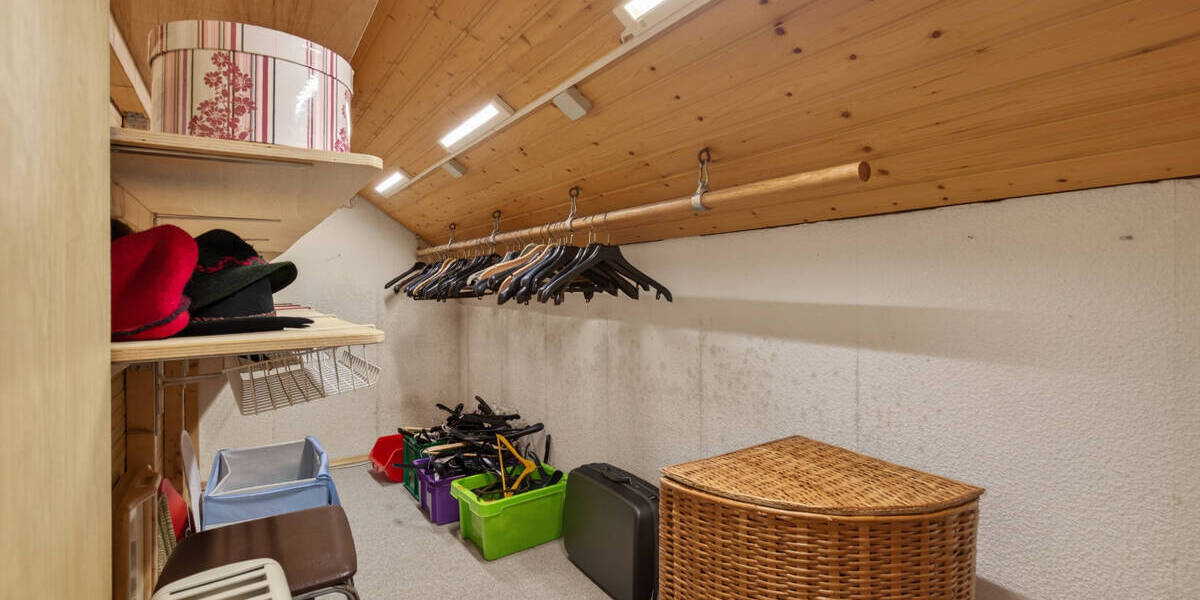 Doppelhaushälfte Malsch/Sulzbach Sulzbach - 5 Zimmer, 124 m&sup2;, 449.000&euro; | Angebot:26470886