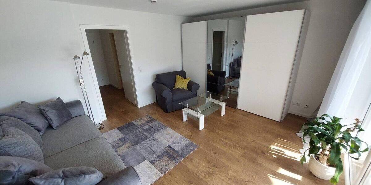 Reihenmittelhaus Grafenau Dätzingen - 5 Zimmer, 125 m&sup2;, 625.000&euro; | Angebot:26805156