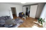Reihenmittelhaus Grafenau Dätzingen - 5 Zimmer, 125 m&sup2;, 625.000&euro; | Angebot:26805156