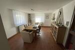 Mehrfamilienhaus, Wohnhaus Sachsenheim Kleinsachsenheim - 6 Zimmer, 172 m&sup2;, 349.000&euro; | Angebot:26108174