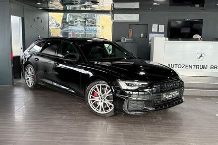 Audi A6 103.980 km 34.500 &euro; Bretten 75015