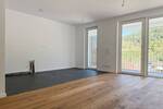 Etagenwohnung Bad Wildbad - 3 Zimmer, 80 m&sup2;, 412.000&euro; | Angebot:26471343