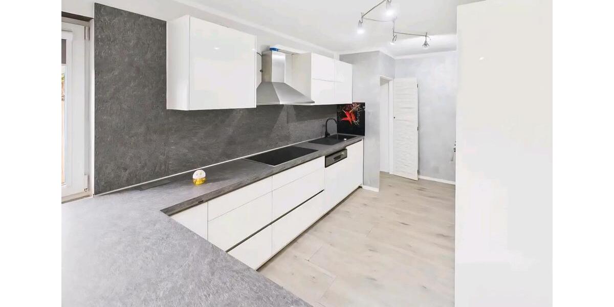Etagenwohnung Wildberg - 4 Zimmer, 144 m&sup2;, 385.000&euro; | Angebot:26648086