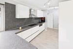 Etagenwohnung Wildberg - 4 Zimmer, 144 m&sup2;, 385.000&euro; | Angebot:26648086