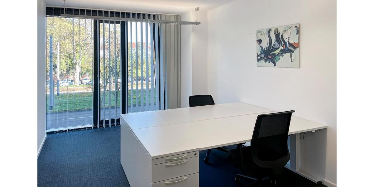 Gewerbeobjekt Karlsruhe Innenstadt-Ost - 109&euro; | Angebot:22940501