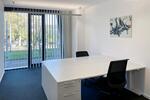 Gewerbeobjekt Karlsruhe Innenstadt-Ost - 109&euro; | Angebot:22940501