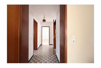 Haus Bretten - 6 Zimmer, 253 m&sup2;, 575.000&euro; | Angebot:25391301