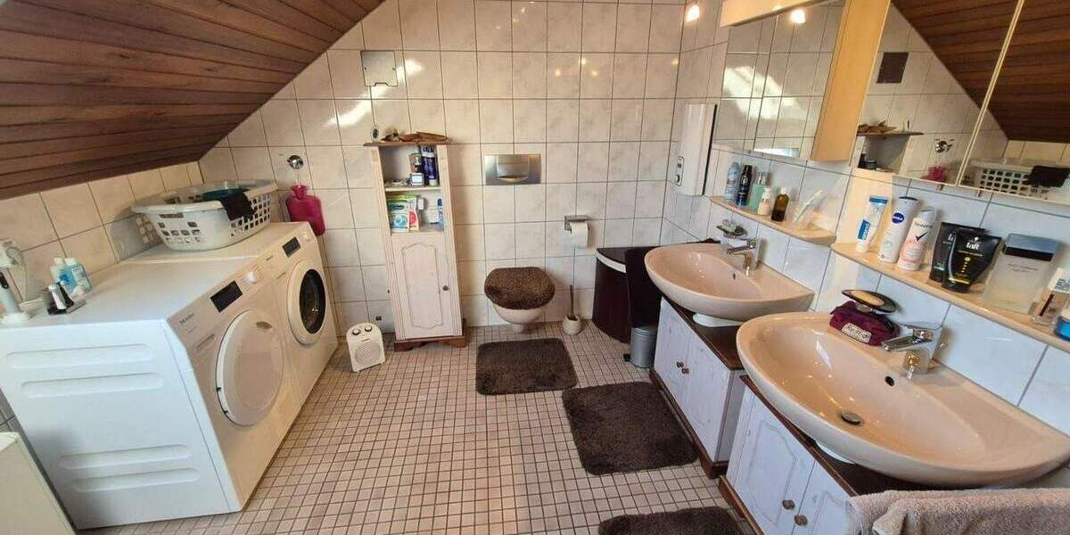 Mehrfamilienhaus, Wohnhaus Karlsruhe Neureut - 1 Zimmer, 319 m&sup2;, 990.000&euro; | Angebot:25728703