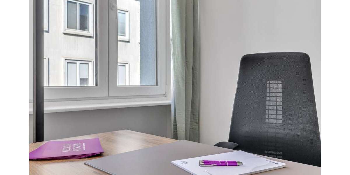 Büro in Karlsruhe 4.500 € 250 m² zimmer