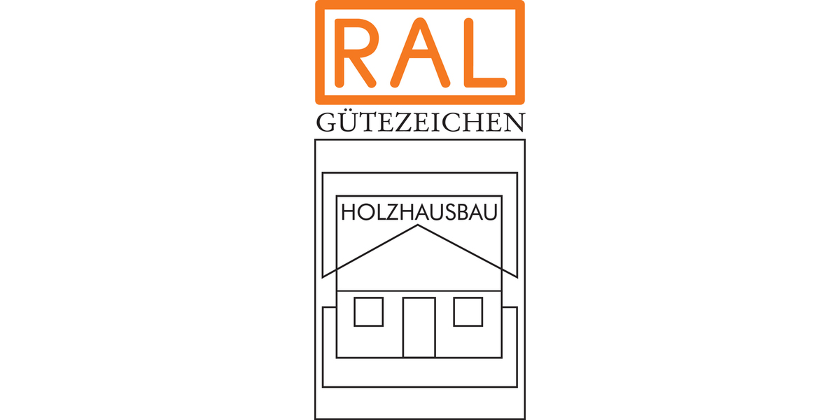 ? Gemeinsam investieren, doppelt profitieren - Ihr Mehrgenerationenhaus mit Bauplatz in Maichingen! - Doppelhaushälfte Sindelfingen Maichingen | Angebot:27334420