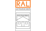 ? Gemeinsam investieren, doppelt profitieren - Ihr Mehrgenerationenhaus mit Bauplatz in Maichingen! - Doppelhaushälfte Sindelfingen Maichingen | Angebot:27334420