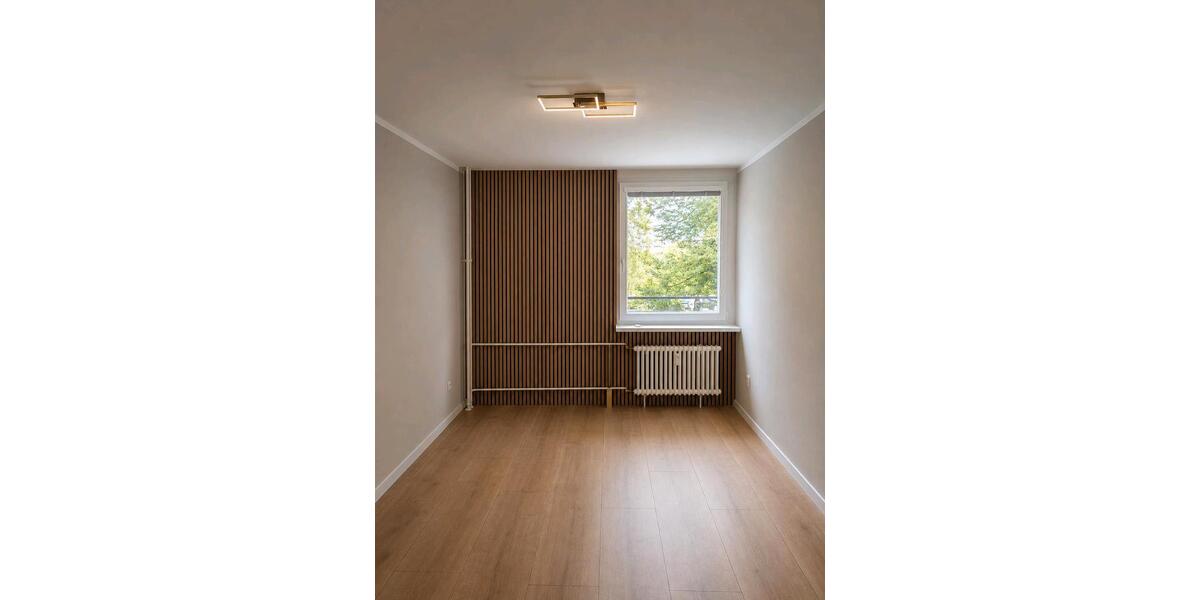 Etagenwohnung Sindelfingen Eichholz - 3.5 Zimmer, 87 m&sup2;, 304.000&euro; | Angebot:26831946