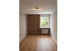 Etagenwohnung Sindelfingen Eichholz - 3.5 Zimmer, 87 m&sup2;, 304.000&euro; | Angebot:26831946