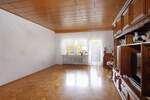 Etagenwohnung Bretten - 3 Zimmer, 89 m&sup2;, 284.900&euro; | Angebot:25865838