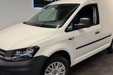 VW Caddy 100.160 km 12.900 &euro; Bretten 75015