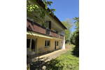 Mehrfamilienhaus, Wohnhaus Pforzheim Nordstadt - 7 Zimmer, 218 m&sup2;, 650.000&euro; | Angebot:26389266