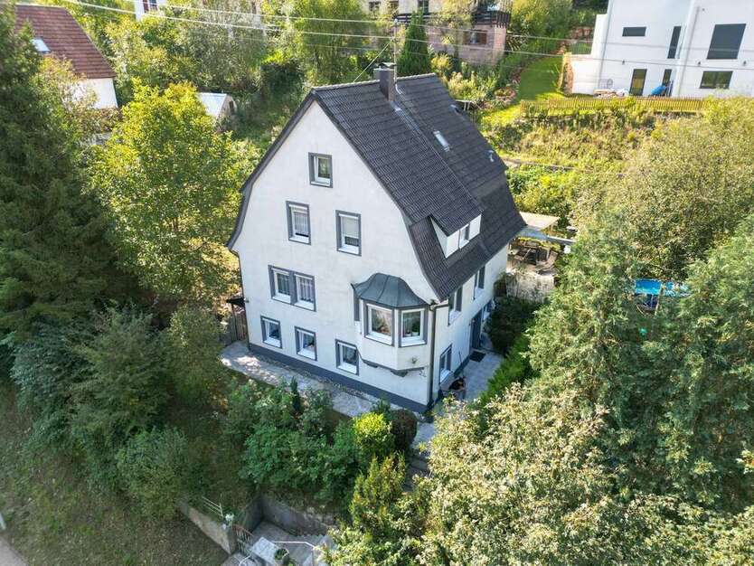 Haus zum Kaufen in Calw 675.000 € 221.53 m²