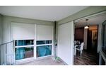 Erdgeschoßwohnung Pforzheim Eutingen - 2 Zimmer, 62 m&sup2;, 550&euro; | Angebot:26223623