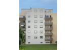 ### Schönes gemütliches Zuhause über den Dächern von Bruchsal ! ###