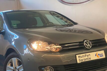 VW Golf 58.900 km 11.900 &euro; Sindelfingen/Darmsheim 71069