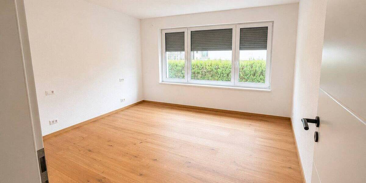 Einfamilienhaus Gerlingen - 8 Zimmer, 200 m&sup2;, 999.000&euro; | Angebot:26915815