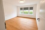 Einfamilienhaus Gerlingen - 8 Zimmer, 200 m&sup2;, 999.000&euro; | Angebot:26915815