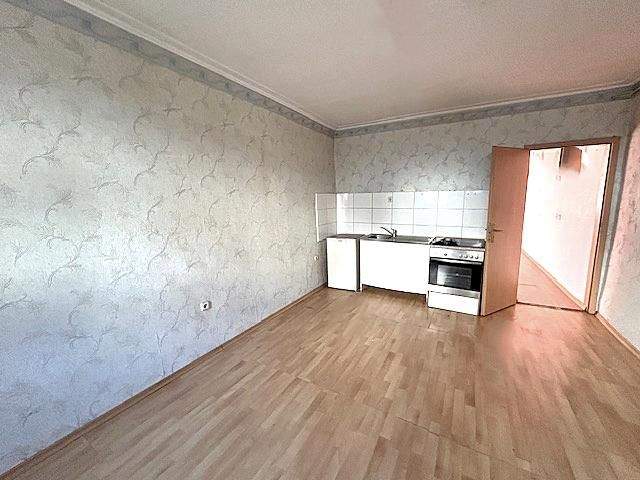 Etagenwohnung Neuenbürg - 2 Zimmer, 45 m&sup2;, 48.000&euro; | Angebot:25731119