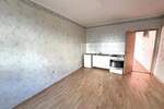 Etagenwohnung Neuenbürg - 2 Zimmer, 45 m&sup2;, 48.000&euro; | Angebot:25731119