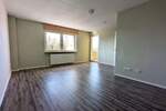 Etagenwohnung Marxzell Pfaffenrot - 3 Zimmer, 100 m&sup2;, 264.000&euro; | Angebot:26434451