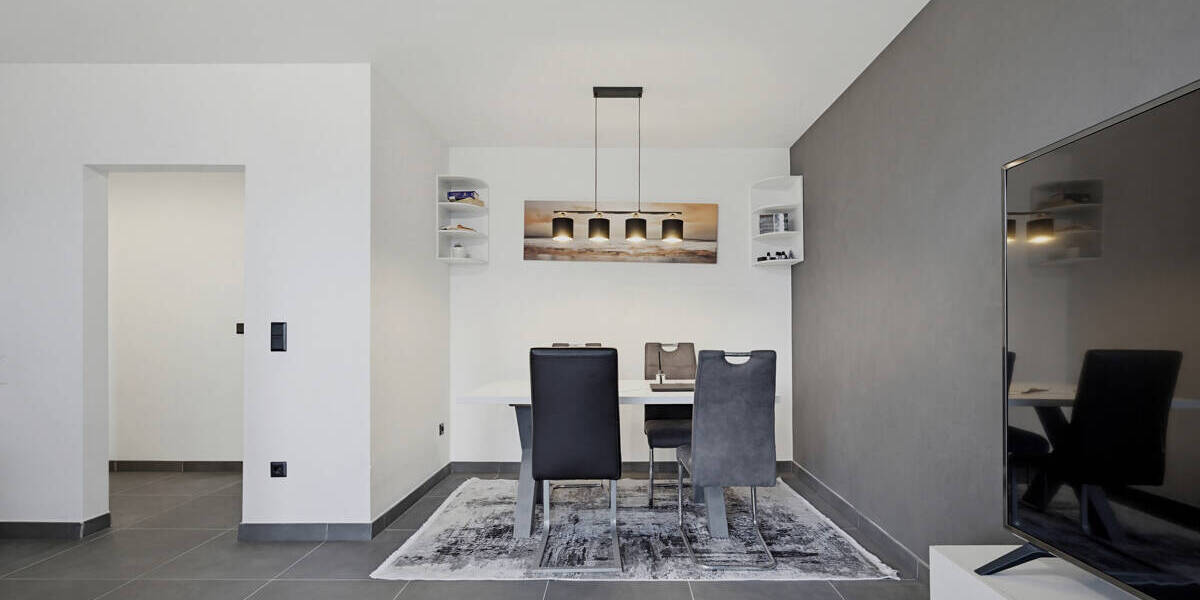 Etagenwohnung Karlsruhe / Durlach Durlach - 2 Zimmer, 64 m&sup2;, 229.000&euro; | Angebot:26751021