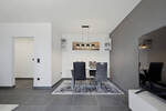 Etagenwohnung Karlsruhe / Durlach Durlach - 2 Zimmer, 64 m&sup2;, 229.000&euro; | Angebot:26751021