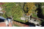 Haus mit Postkartenblick - Einfamilienhaus Vaihingen Stadt Vaihingen | Angebot:26764666