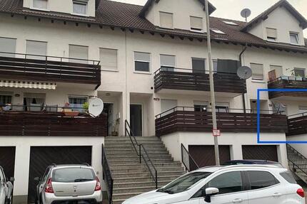 Wohnung Pfinztal - 1 Zimmer, 43 m&sup2;, 150.000&euro; | Angebot:25366220