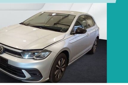 VW Polo 15.952 km 22.889 &euro; Calw 75365
