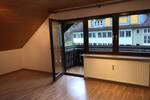 Mehrfamilienhaus, Wohnhaus Bad Liebenzell - 9 Zimmer, 198 m&sup2;, 540.000&euro; | Angebot:26141888