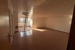 Etagenwohnung Karlsruhe Hagsfeld - 5 Zimmer, 110 m&sup2;, 1.500&euro; | Angebot:26161281