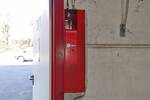 Gewerbeobjekt Mühlacker Lomersheim - 2.900&euro; | Angebot:26176756