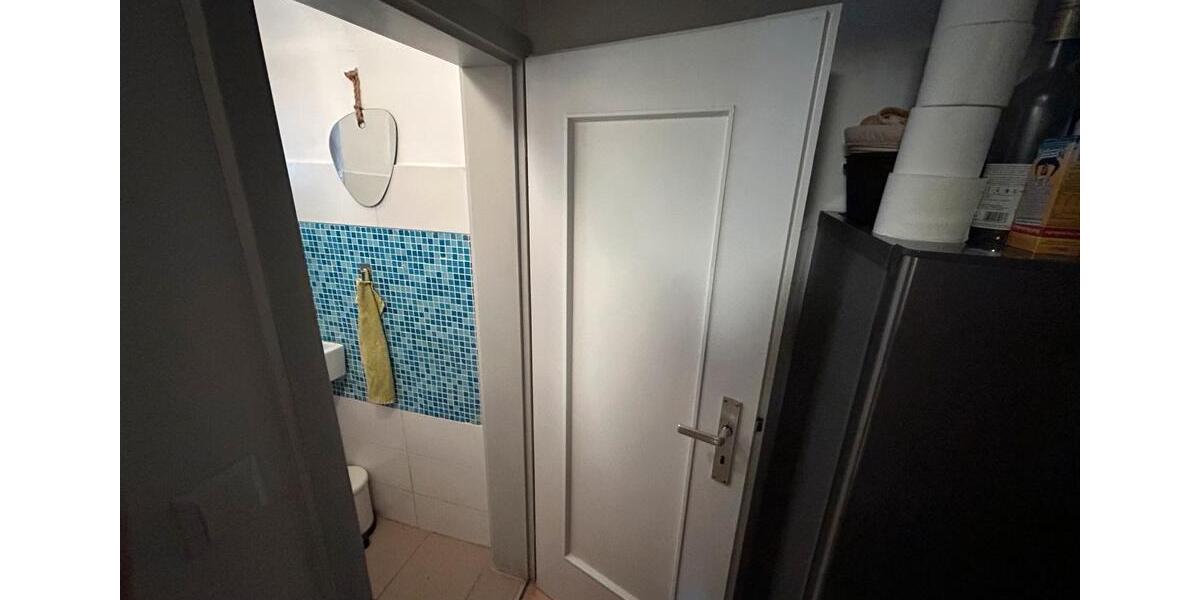 Doppelhaushälfte Gechingen - 3.5 Zimmer, 105 m&sup2;, 1.300&euro; | Angebot:24741458