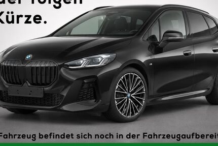 BMW 218 Active Tourer 53.100 km 29.990 &euro; Knittlingen 75438