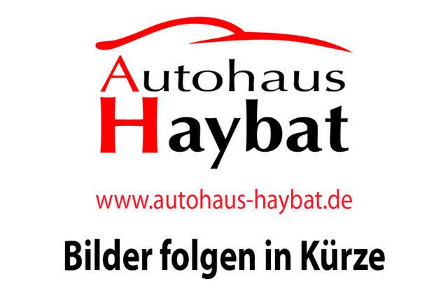 Porsche Cayenne 194.000 km 32.450 &euro; Calw 75365