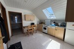 1-2 Famhaus in sehr toller Lage - Zweifamilienhaus Straubenhardt Schwann | Angebot:27333024