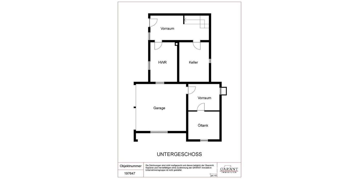 Doppelhaushälfte Weissach Flacht - 8 Zimmer, 164 m&sup2;, 440.000&euro; | Angebot:25707584