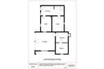 Doppelhaushälfte Weissach Flacht - 8 Zimmer, 164 m&sup2;, 440.000&euro; | Angebot:25707584