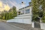 Etagenwohnung Aidlingen / Deufringen Deufringen - 5 Zimmer, 197 m&sup2;, 599.000&euro; | Angebot:26435638