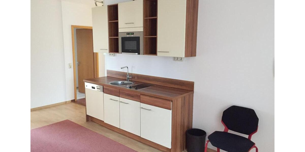 Büro in Ötisheim zu vermieten zimmer