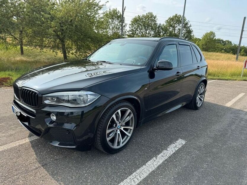 X5