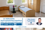 Doppelhaushälfte Straubenhardt Feldrennach - 4 Zimmer, 112 m&sup2;, 199.000&euro; | Angebot:26489382