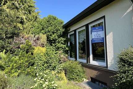 Haus Calw-Altburg Altburg - 6 Zimmer, 145 m&sup2;, 349.000&euro; | Angebot:26682126